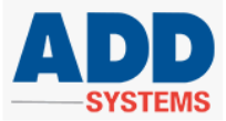 add-systems-logo