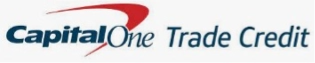 capital-one-trade-credit-logo