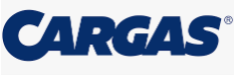 cargas-logo