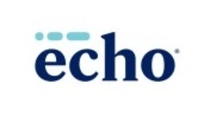 echo-logo