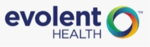 evolent-health-logo