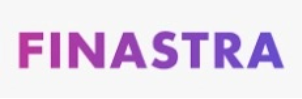 finastra-logo